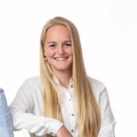 Chantal Nijboer
