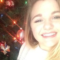 Gabrielle Frick