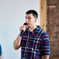 Igor Topalov