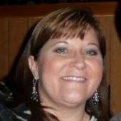 Annette Hansen