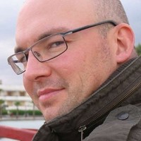 Daniel Litfeldt