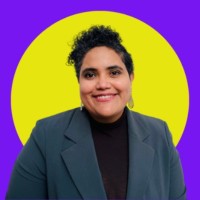Dunia Orellana