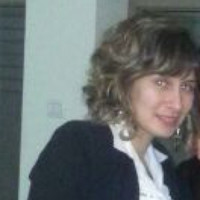 Riham Mahroum-Waked