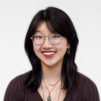 Kate Zhang