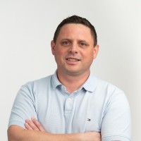 Andreas Sapper