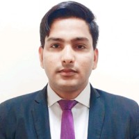 Fareed Khan