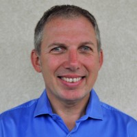 Werner Bender