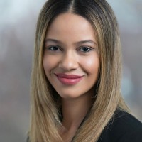 Michelle Banks