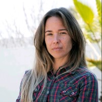 Carolina Pirla
