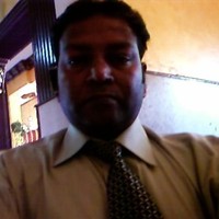 Anand Kumar