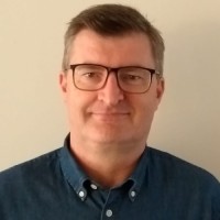 Patrick Dirckx