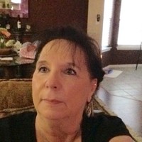 Karen Shafer