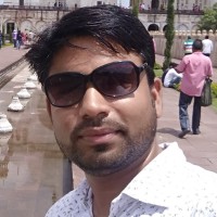 Deepak Mathur