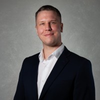 Niclas Dedorsson
