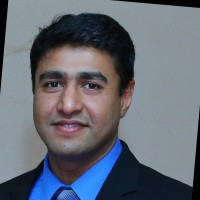 Tony George