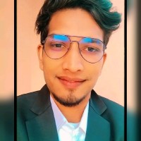 Mukesh Rai