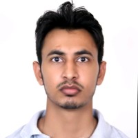 Neeraj Jangra