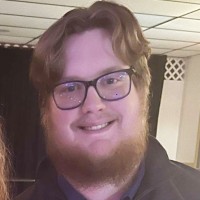 Matthew Shallenberger