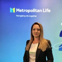 Andreea Lică