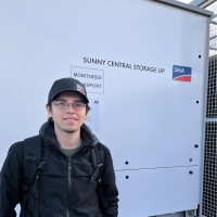 Freddy Arturo Flores Galván