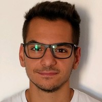 Bruno Malizia