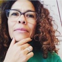 Ana Gabriela M. Torres