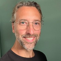 Willem van Schieveen