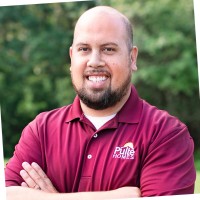 Brian Pingul