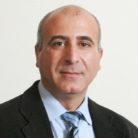 Ilan Yiftach