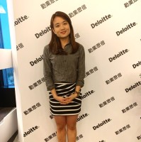 Linda Chen