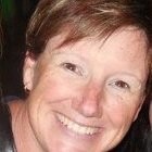 Sharon March