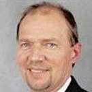 Jeff Wambold