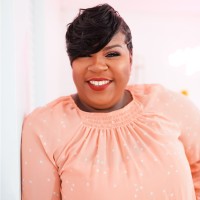 Latonyia Sumpter