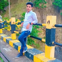 Paul Kumar Balla