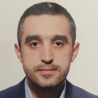 Ali Osman Sevinç