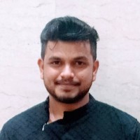 Akash Paul