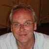 Chris Leather