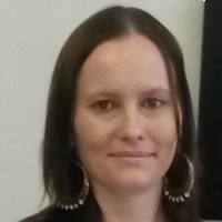 Liezel Labuschagne