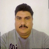 Julio Teran
