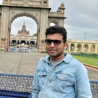 Jayprakash Mishra