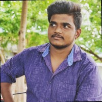 Triven Kumar