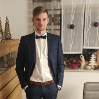 Philipp Hörmann