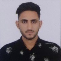 Omprakash Patidar