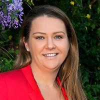 Sharon Richardson