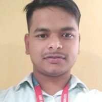 Santanu Maity