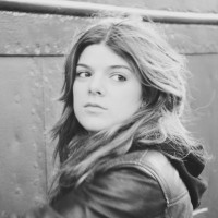 Ana María Aguilera Arrula