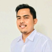 Ruly Setiawan
