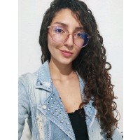 Elisenia Del Pilar Lopez Moreno