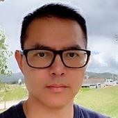 Warren Hsu