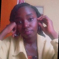 Joan Omondi